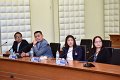 20241223 mou License-039